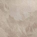 Rhin Beige