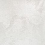 Rhin Blanco