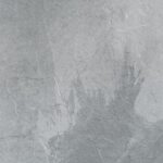 Rhin Gris