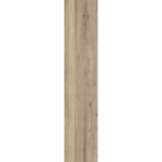 Sequoia Birch