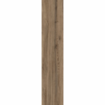 Sequoia Cherry