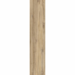 Sequoia Honey