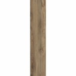 Sequoia Walnut