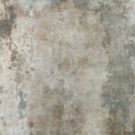 Rusty Metal Silver