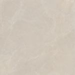Storm Cream