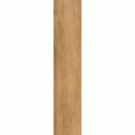 Viggo Fresno