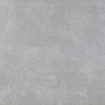 Vita Gris