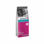 Multivoeg Fine Speed Basalt 4kg
