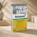 Botament egaline M50 tot 20MM