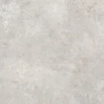 TwentyGres Starter Crassana Grey
