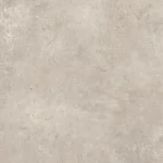 TwentyGres Starter Crassana Natural