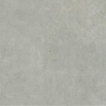 GeoCeramica Veneto Taupe