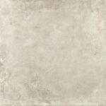 Midway Beige