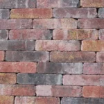 Tambour bont