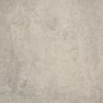 Trippel T Beige Nuance