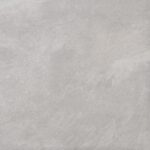 TwentyGres Entrée Tracks Silver
