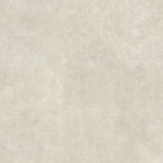GeoCeramica Veneto Beige