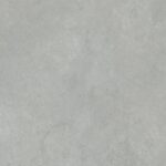 GeoCeramica Veneto Dust