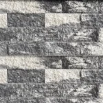 Wallblock Split Zeeuws Bont