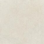 GeoCeramica Crema Luna Cream