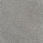 GeoCeramica Crema Luna Mist