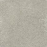 GeoCeramica Crema Luna Urban