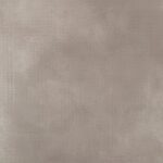 GeoCeramica Quadrato Cool Grey