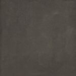GeoCeramica Quadrato Moscato