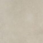 GeoCeramica Quadrato Cool Beach