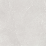 Storm White