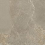 TwentyGres Starter Strato Grigio