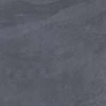TwentyGres Entrée Tracks Dark