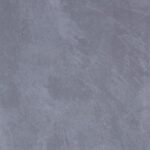 TwentyGres Entrée Tracks Grey