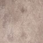 Trippel T Taupe