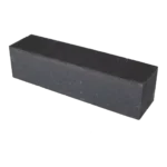 Wallblock New Antraciet