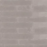 Wallblock New Taupe