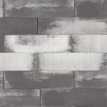 Wallblock New Zeeuws Bont