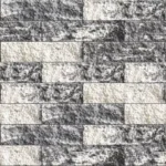 Wallblock Old Zeeuws Bont