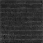 Wallblock Split Antraciet