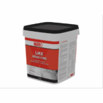Wedox Lmx Aqua Fine Naturel 3kg en 15kg