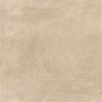 Geoceramica Patch Plus Beige