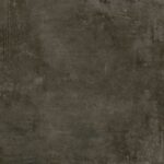 Geoceramica Patch Plus Black