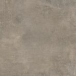 Geoceramica Patch Plus Grey