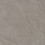 Geoceramica Aura Ash