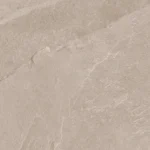 Geoceramica Aura Sand