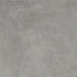 Geoceramica Madox Antracite