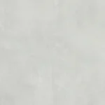 Geoceramica Madox Gris