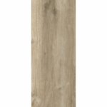 Geoceramica Mensola Oak