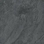 Geoceramica Aura Antracite