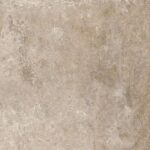 Geoceramica Palanta Plus Gold